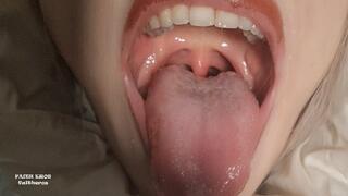 EATEN BY A HOMEWRECKER - PART 4 AND PART 5