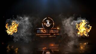 Cum For Ivy's Feet JOI