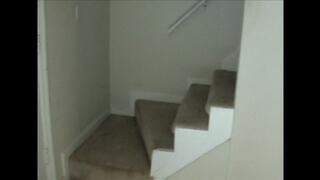 Mature Cassie Sensual Massage Theraphy Specialist Sucks And Fucks Her Client! (1st half mp4)