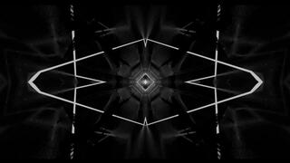 Quitting Findom Instruction