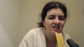 Long crisp with no risk