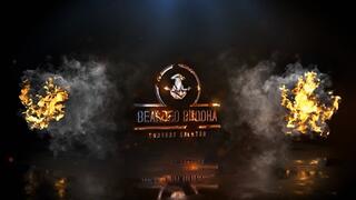 A Night With Elle Jay