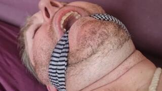 Miss M shares her ideas on being a Domme