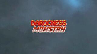 BBC KITSUBEHANTA O'MYA