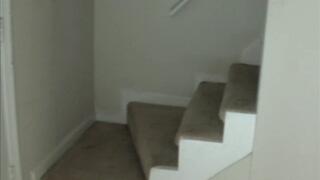 Mature Cassie Sensual Massage Theraphy Specialist Sucks And Fucks Her Client! (1st half mp4 sd)