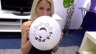 Anetta White BTP (Re-Upload)