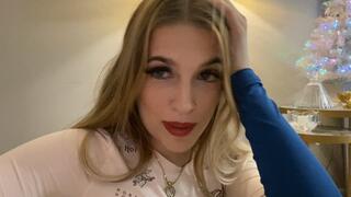 Pee Compilation - 7 clips