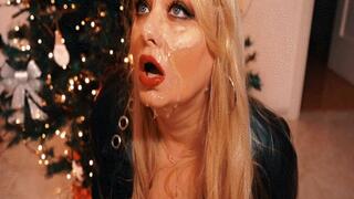 Magic of virgin sperm WMV