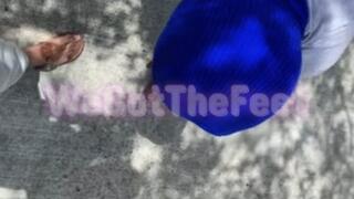 PATHETIC PIECE OF ISH Vol 3