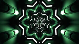 Good Slave, Good Boy