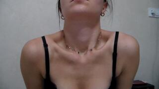 Adam's apple order avi