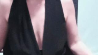 First Time Cum Eating CEI - Therapy Fantasy