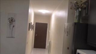 ALPHA MALE VS ALPHA FEMALE , VOL 4 , THE REVENGE , PART 3 : HUMILIATION FOR LOSER ( ITALIAN LANGUAGE)