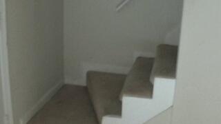 Mature Cassie Sensual Massage Theraphy Specialist Sucks And Fucks Her Client! (1st half wmv)