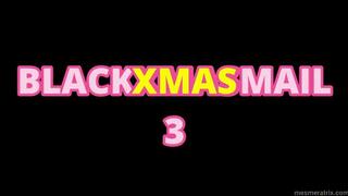 BLACKXMASMAIL 3