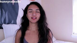 Faggot Sissy Loser