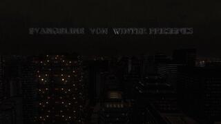 Robot Kendra James Remote Controlled