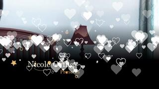 Missing Your Cock mp4