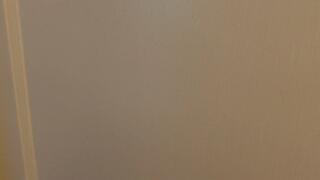 My College Professors Kinky Photo - Your Cock Cage