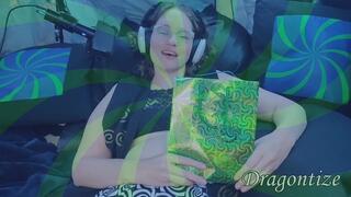 The Gift of Sleep 1080