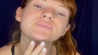 Ass Sniffer Ass Worship