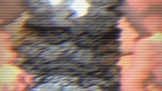 Lick my Boot, Bitch JOI