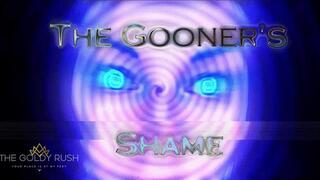The Gooner's Shame WMV