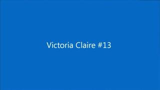 VictoriaC013