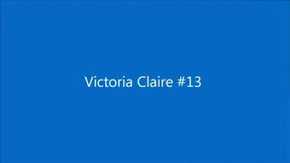 VictoriaC013 (MP4)