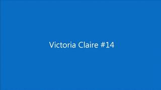 VictoriaC014