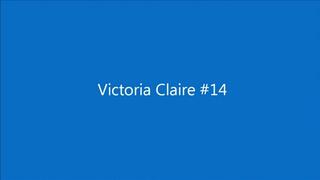 VictoriaC014 (MP4)