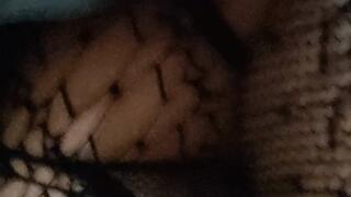 Fuck Me With That Married Cock Handsome