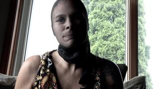 Absolute Loyalty Is A Must - Full Movie