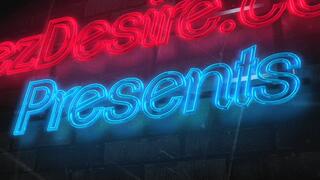 Tits and Jits - Private Jiu Jitsu training turned Titty