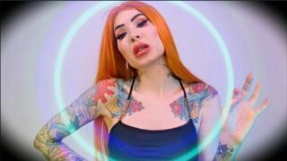 Lonely December binge eater ! - FAT SHAMING