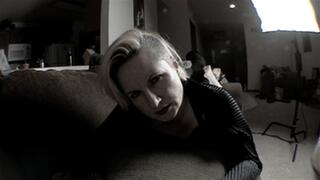 Worthless And Owned By Me -Full Movie