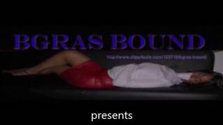 Debbie D in "Mermaid Home Invasion" (mp4)