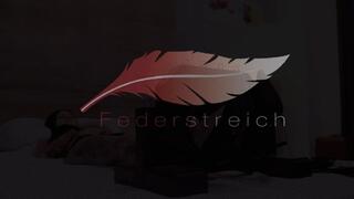 Mariella - Revenge tickling by Nina