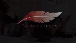 Mariella and Nina - Double trouble