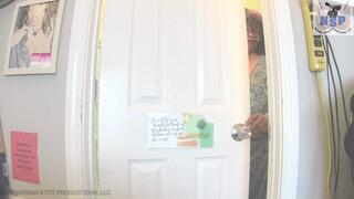 NORMA STITZ THE UNUSUAL STEPMOM GIVING JOI MP4 FORMAT