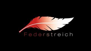 Selene - Hold the Euro Challenge