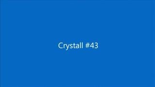 Crystall043