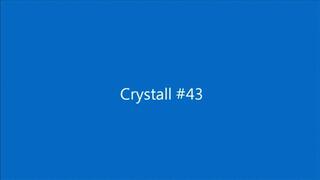 Crystall043 (MP4)