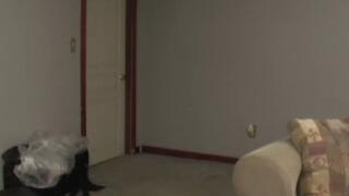 Hot Wife Cassie The Massage Lady Fucked By Young Asian Guy Bareback! (mp4 sd)