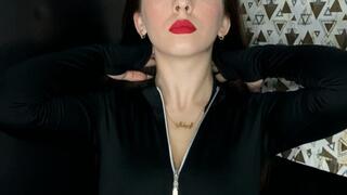 SmokingJul Marlboro Gold white filter