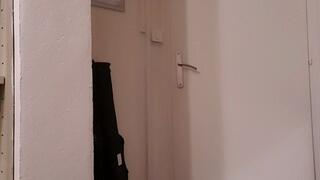 French - Allumeuse un jour, redoutable toujours #2