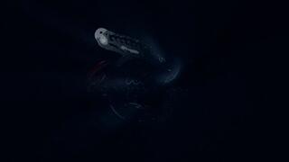 Two Slaves are Better Than One! (4k)