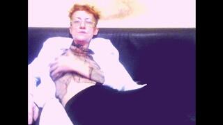 FEET FETISH CLIPS4SELL 2300