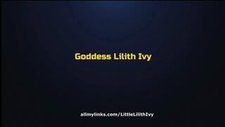 Facesitting 2 slaves