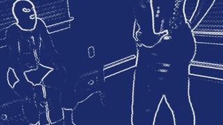 Work Motivation BallBusting sales simp beta bitch ass and foot worship Findom